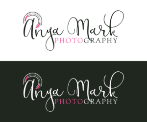 Logo Design by nreimer for this project | Design: #12852910