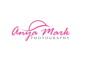 Logo Design by renderman
