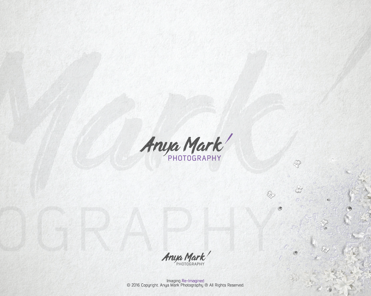 Logo Design by William™ for this project | Design #12853320