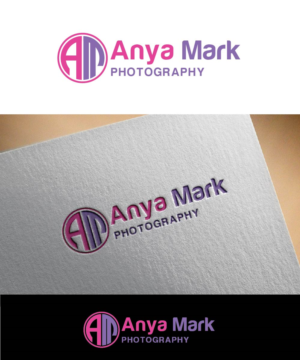 Diseño de Logo por joliau para este proyecto | Diseño: #12905204