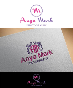 Diseño de Logo por joliau para este proyecto | Diseño: #12905205