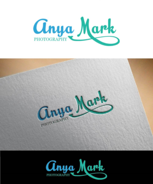 Diseño de Logo por joliau para este proyecto | Diseño: #12905273