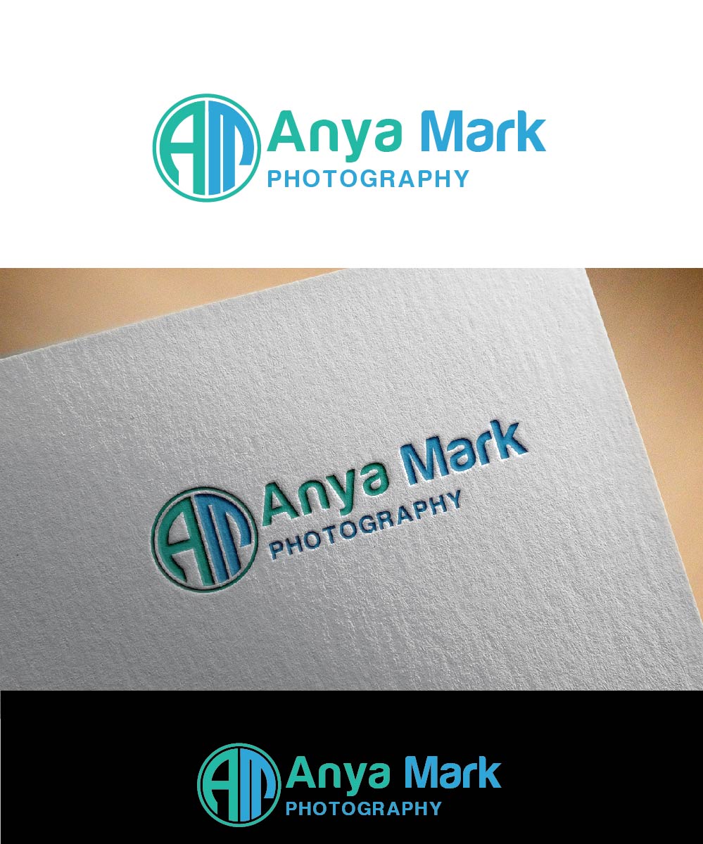 Logo Design by joliau for this project | Design #12905274