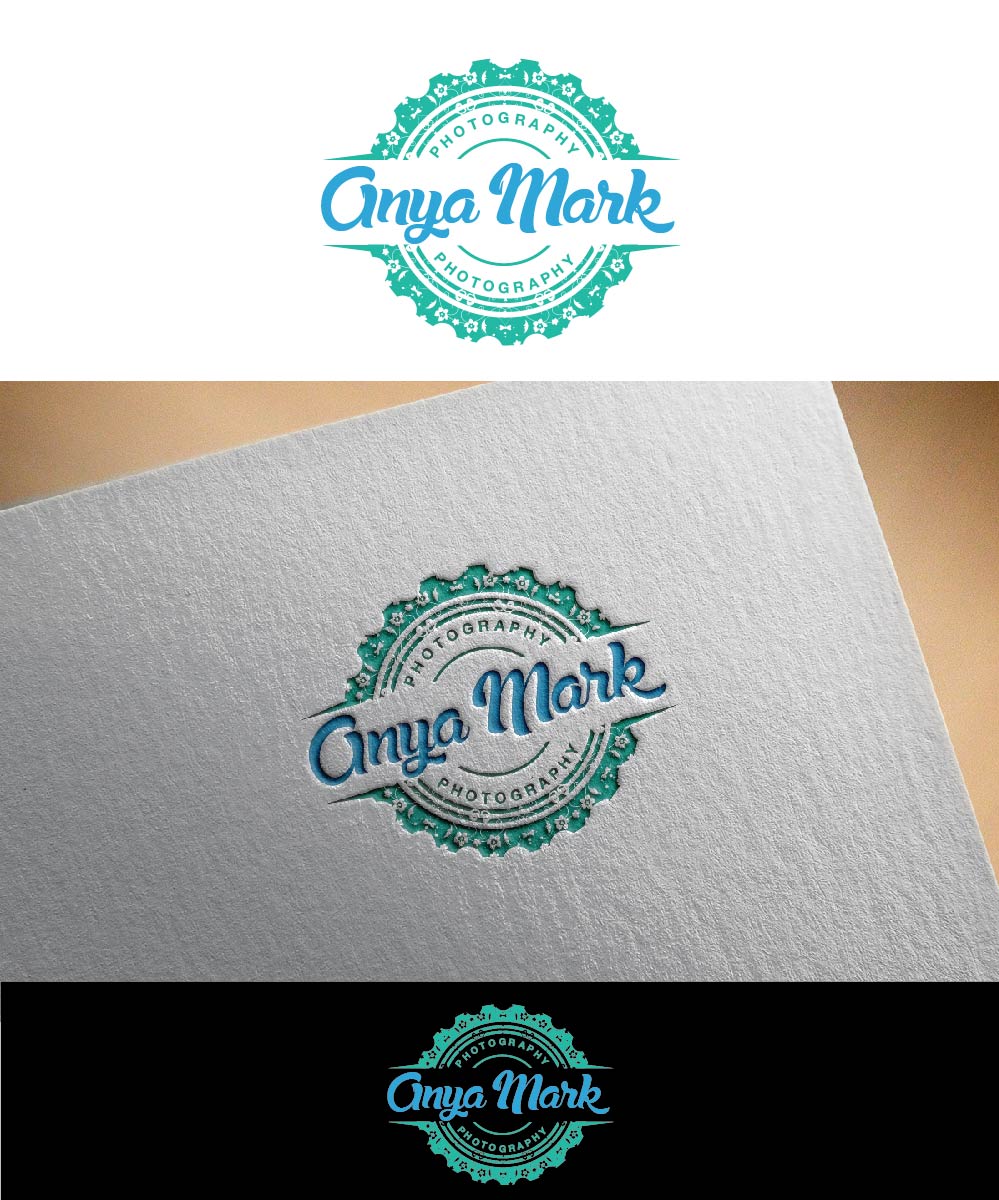 Logo-Design von joliau für dieses Projekt | Design #12905275