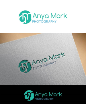 Diseño de Logo por joliau para este proyecto | Diseño: #12905276