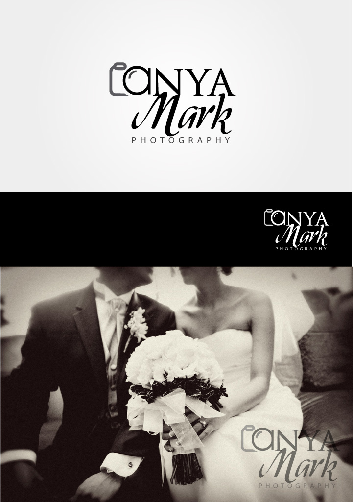 Logo Design by firesorcerer for this project | Design #12897273