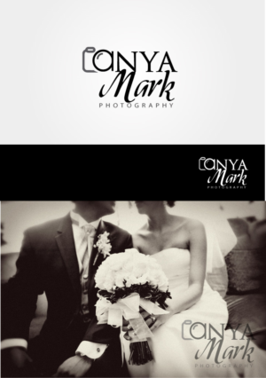 Logo Design by firesorcerer for this project | Design: #12897273