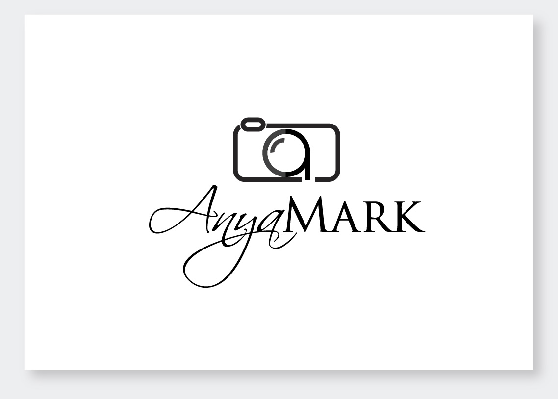 Logo Design by firesorcerer for this project | Design #12897306