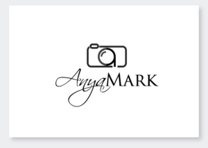 Logo Design by firesorcerer for this project | Design: #12897306