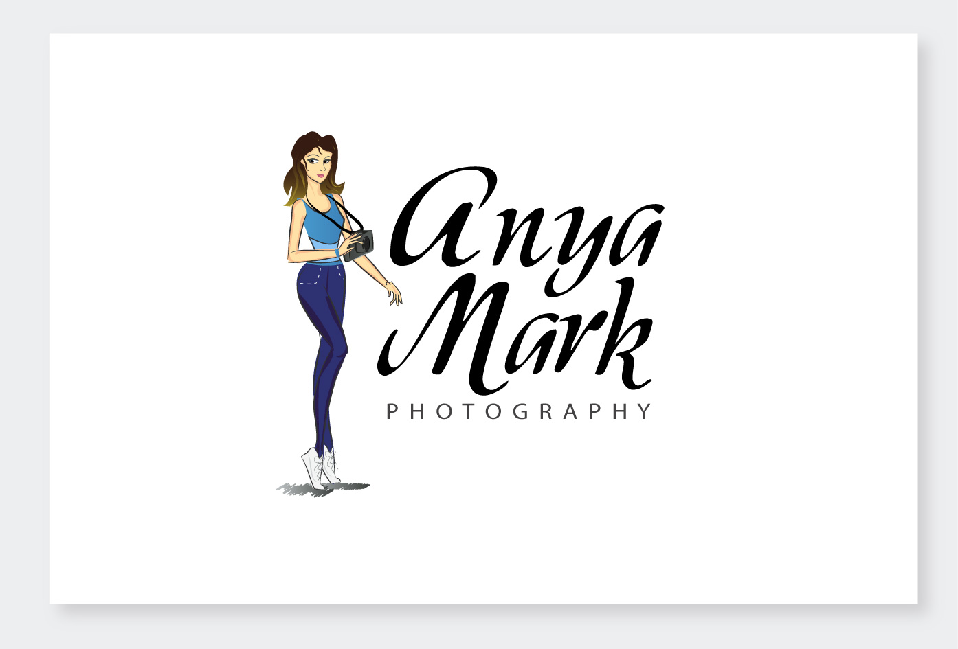 Logo Design by firesorcerer for this project | Design #12897360