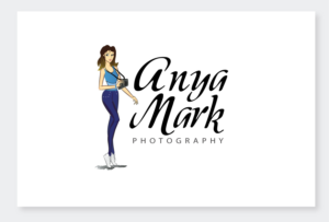 Logo Design by firesorcerer for this project | Design: #12897360