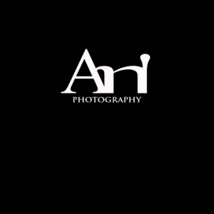 Logo Design by EastPixx1