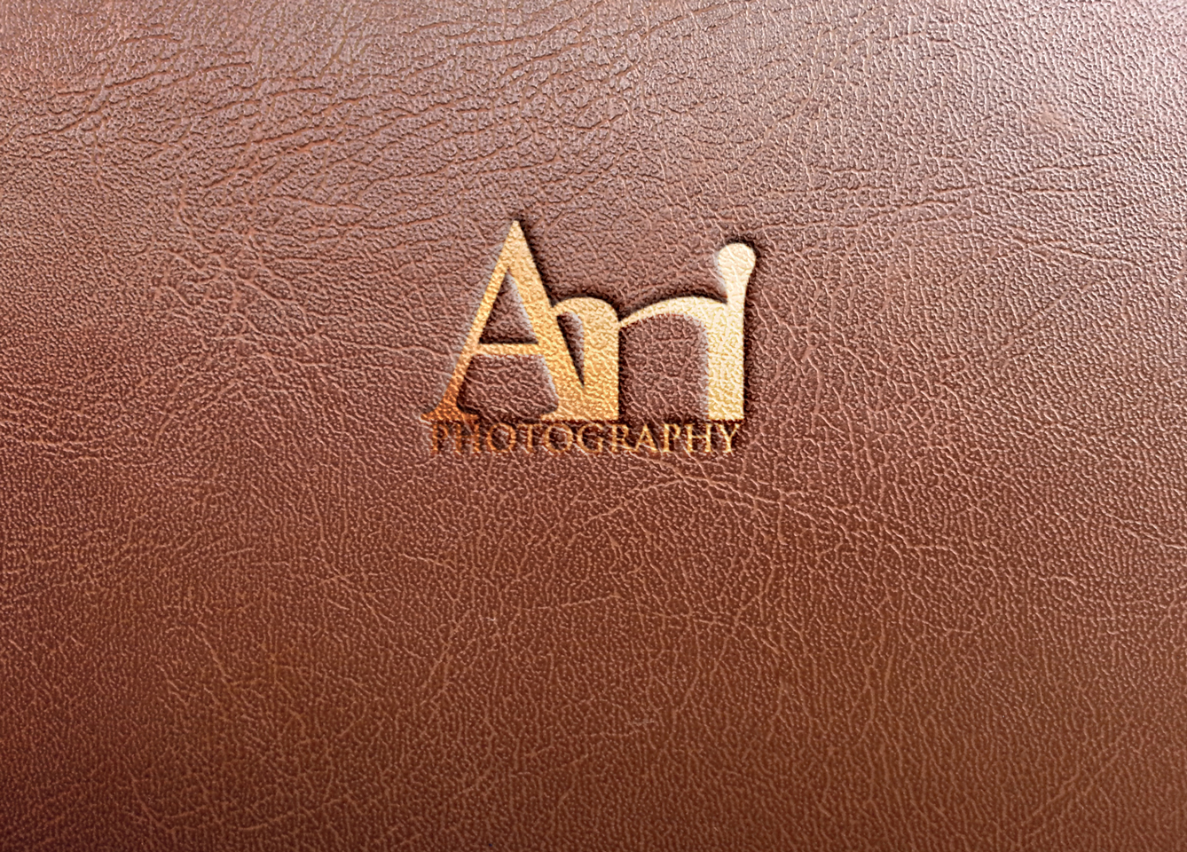 Logo Design by EastPixx1 for this project | Design #12904022