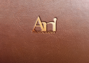 Logo Design by EastPixx1 for this project | Design: #12904022