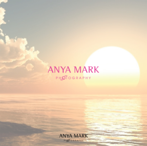 Logo Design by tavi for this project | Design: #12862160