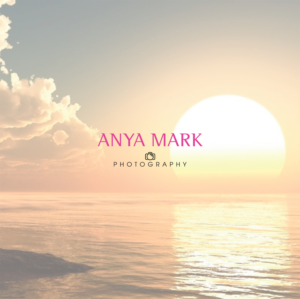 Logo Design by tavi for this project | Design: #12862229