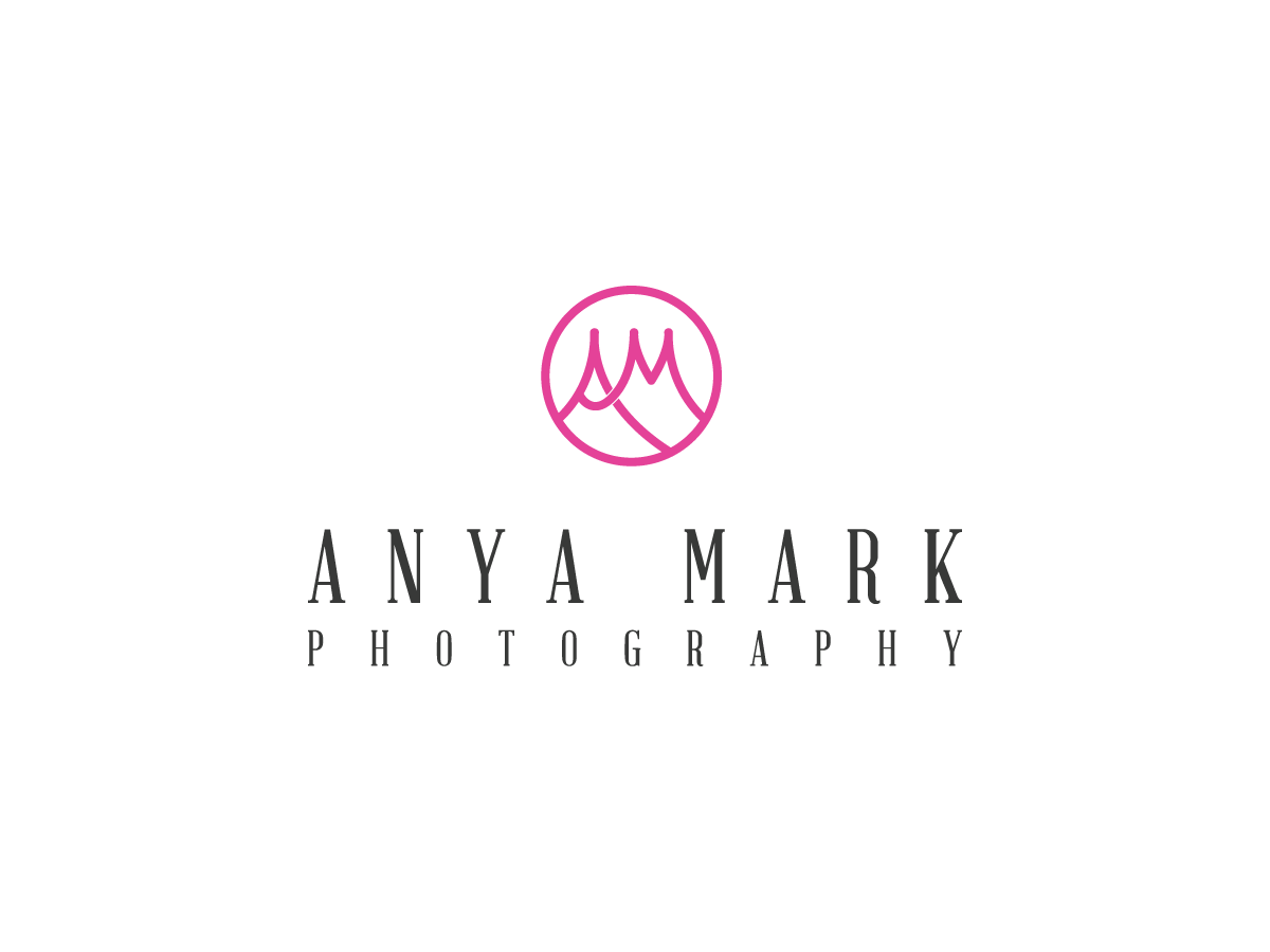 Logo Design by Chen Jie for this project | Design #12860699