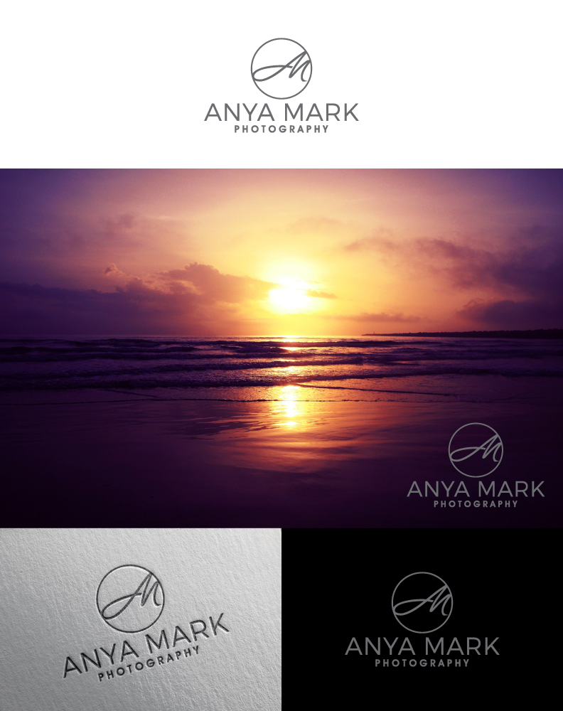 Logo Design by kenjie0476 for this project | Design #12858150