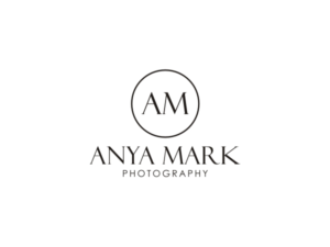 Diseño de Logo por rastf2day para este proyecto | Diseño: #12887899