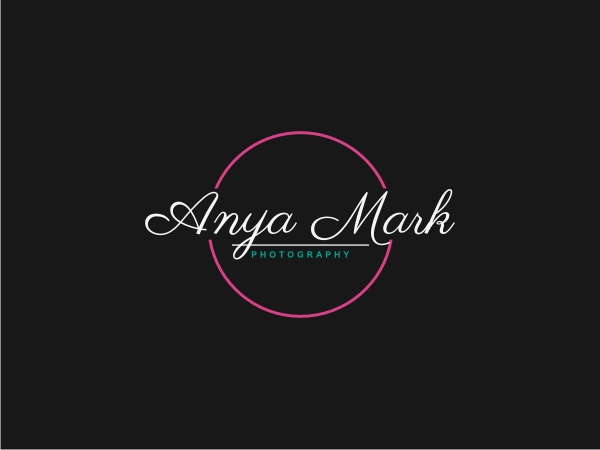 Logo Design by rastf2day for this project | Design #12888072