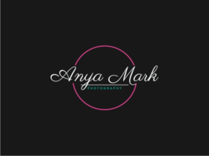 Diseño de Logo por rastf2day para este proyecto | Diseño: #12888072