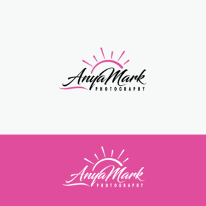 Logo Design by Sujit Banerjee for this project | Design: #12860948