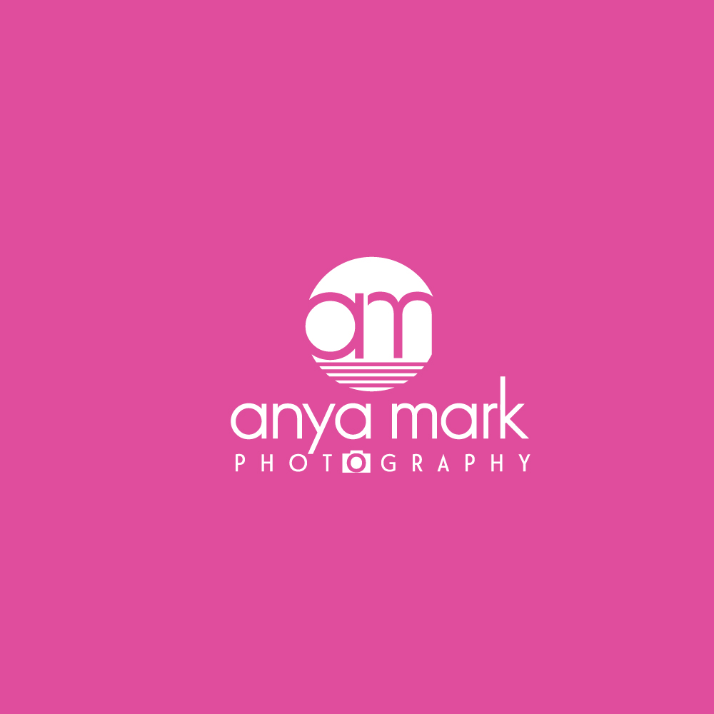 Logo Design by Sujit Banerjee for this project | Design #12860949