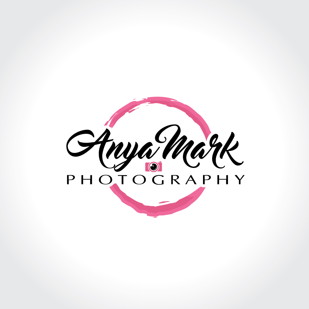 Logo Design by Sujit Banerjee for this project | Design #12860985