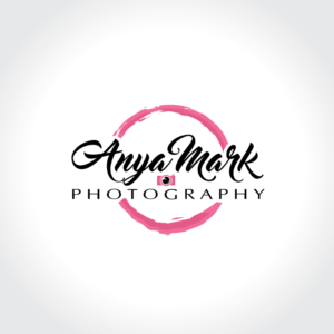Logo Design by Sujit Banerjee for this project | Design: #12860985