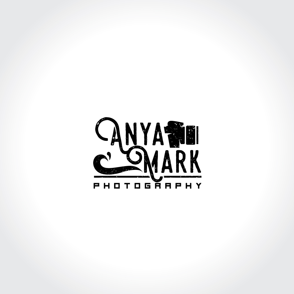 Logo Design by Sujit Banerjee for this project | Design #12860986