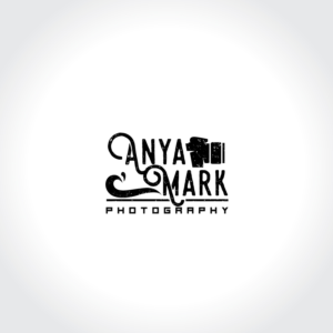 Logo Design by Sujit Banerjee for this project | Design: #12860986