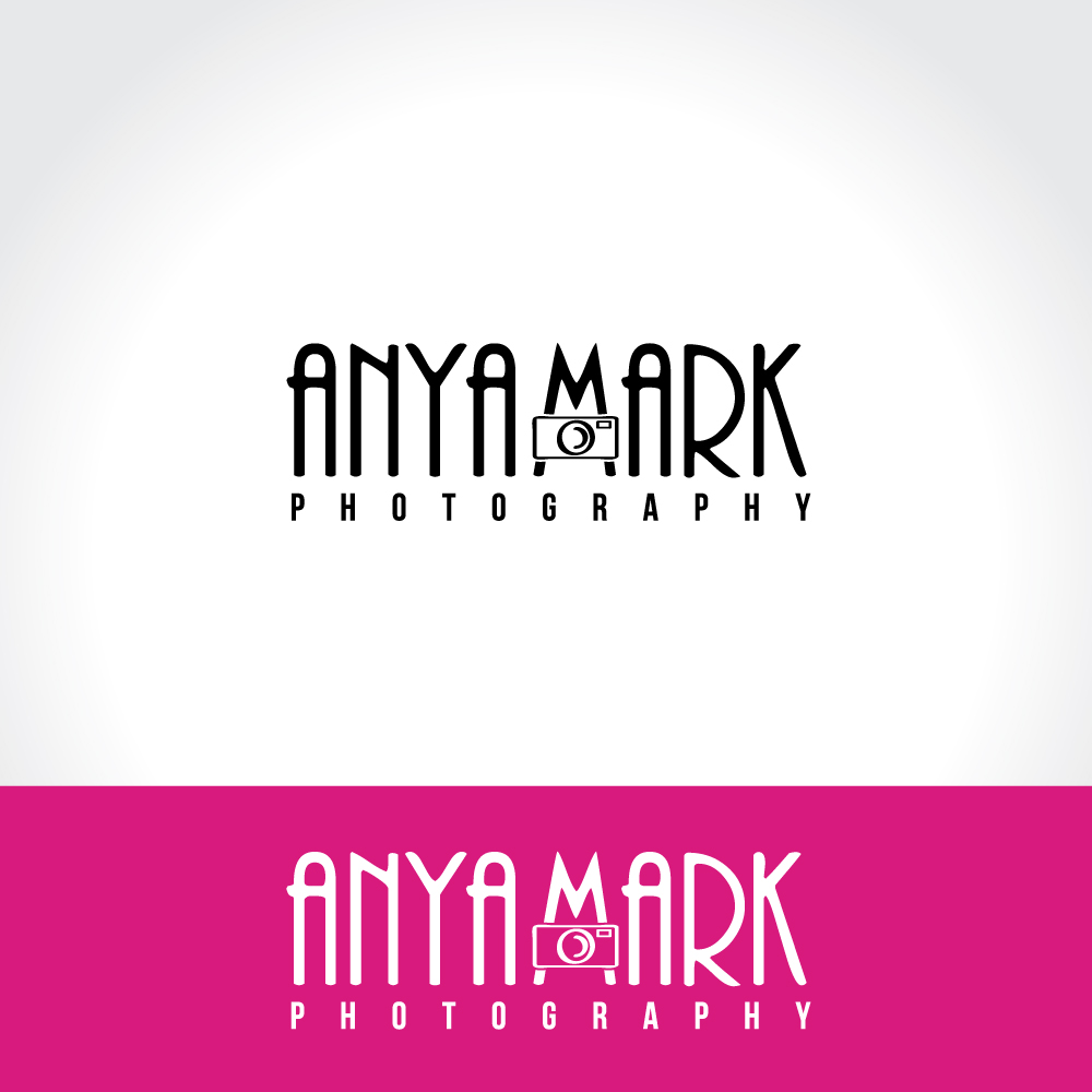 Logo Design by Sujit Banerjee for this project | Design #12860987