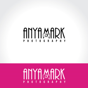 Logo Design by Sujit Banerjee for this project | Design: #12860987