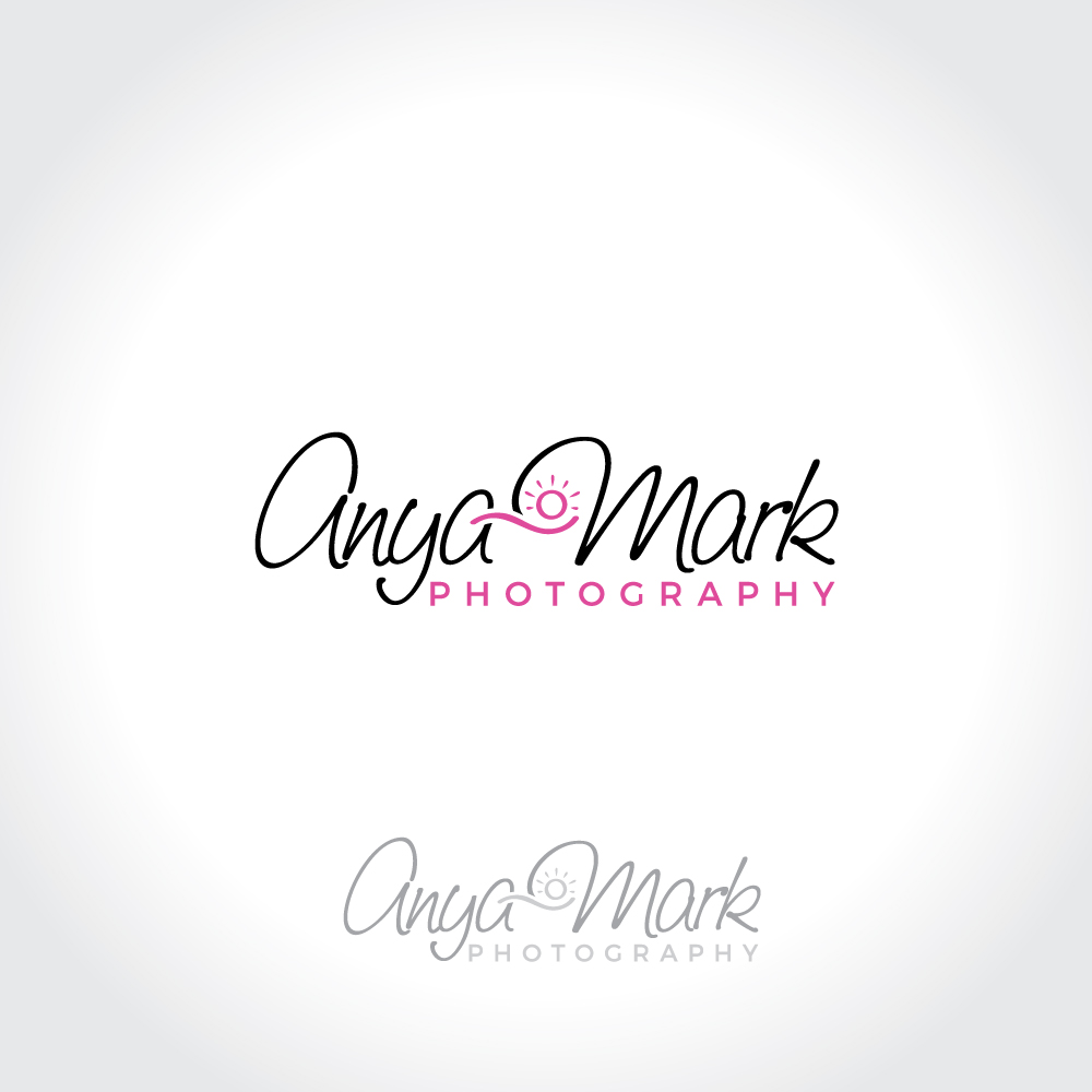 Logo Design by Sujit Banerjee for this project | Design #12860988