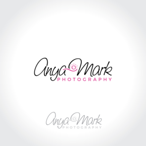 Logo Design by Sujit Banerjee for this project | Design: #12860988