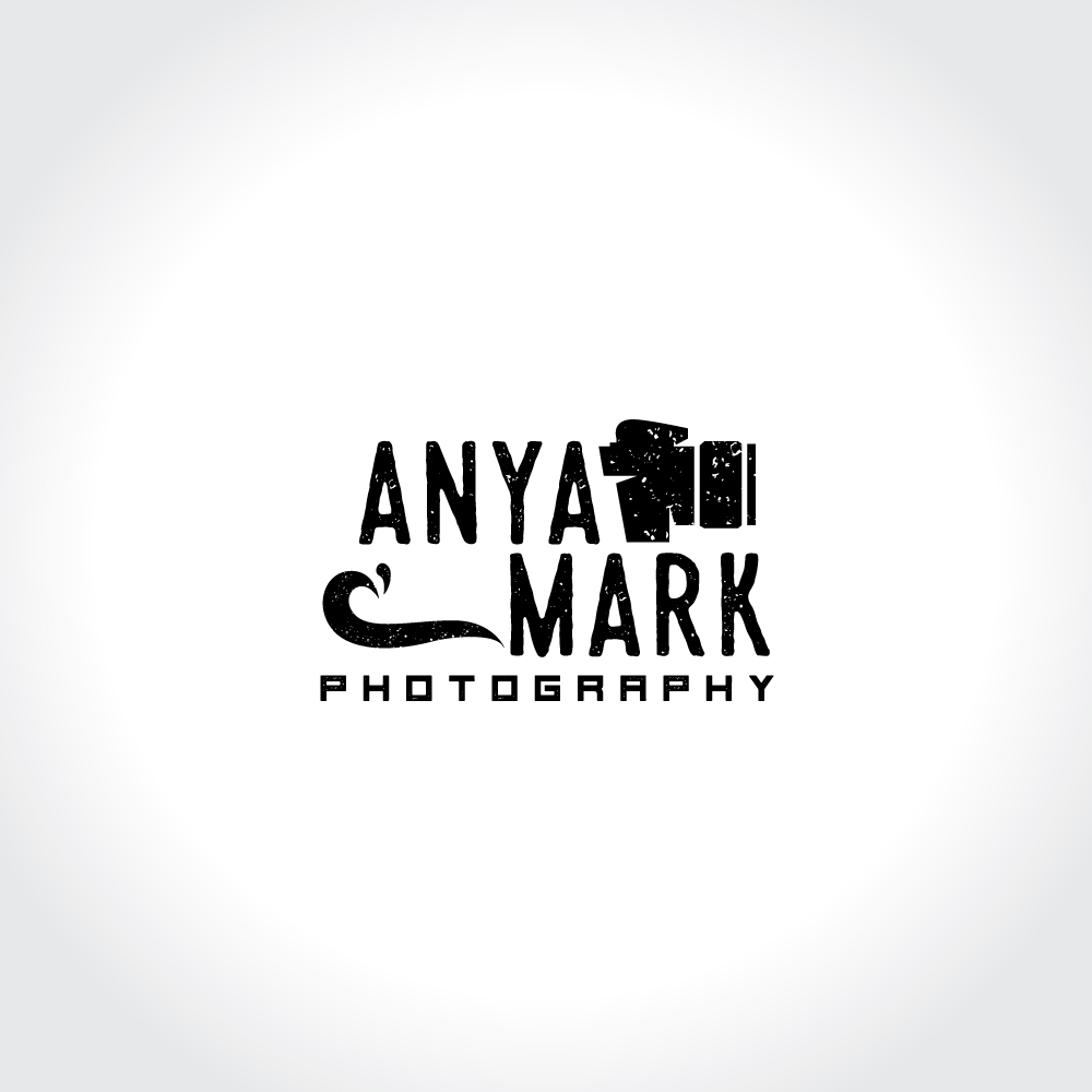 Logo Design by Sujit Banerjee for this project | Design #12879588