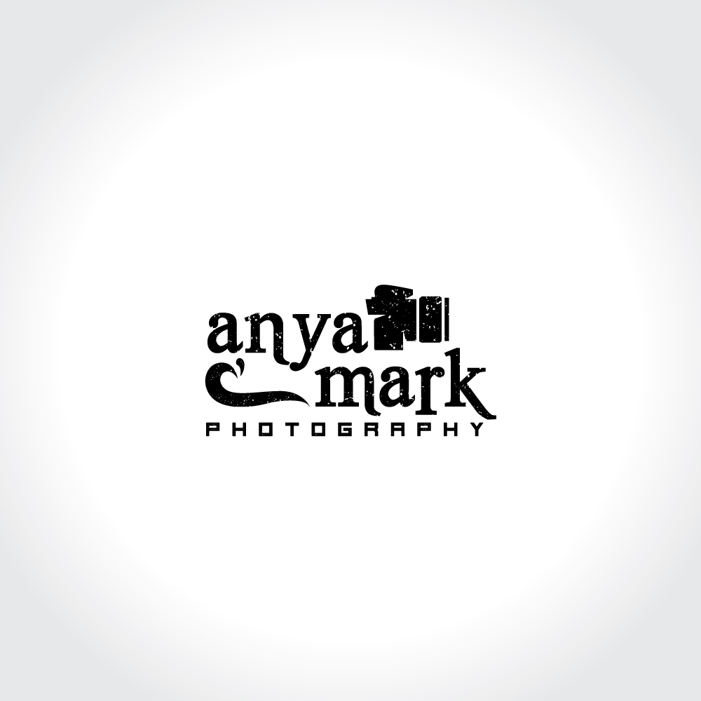 Logo Design by Sujit Banerjee for this project | Design #12879589