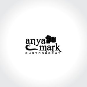 Logo Design by Sujit Banerjee for this project | Design: #12879589