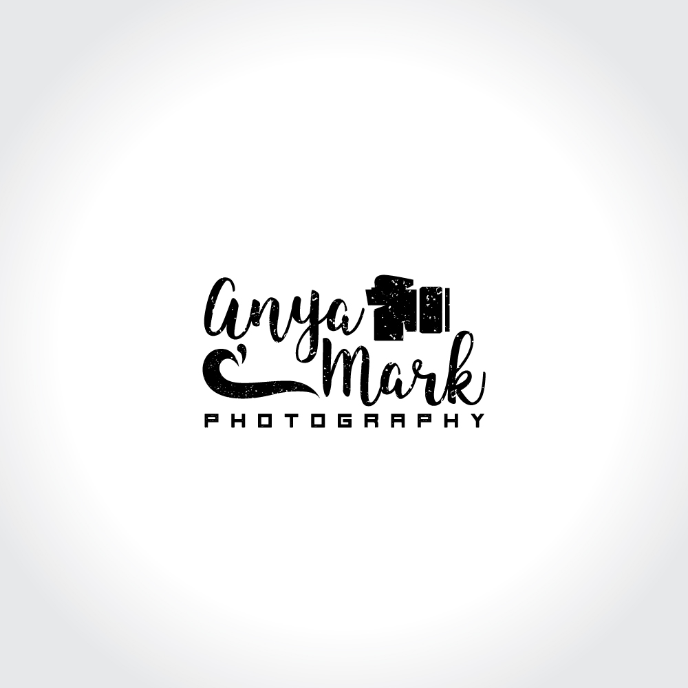 Logo Design by Sujit Banerjee for this project | Design #12879590