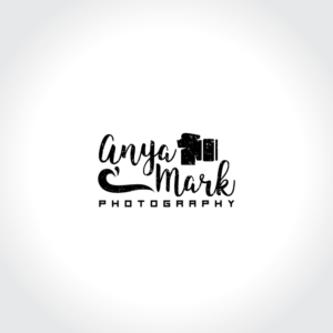 Logo-Design von Sujit Banerjee für dieses Projekt | Design #12879590
