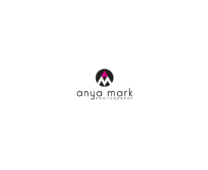 Logo-Design von bijuak für dieses Projekt | Design #12859914