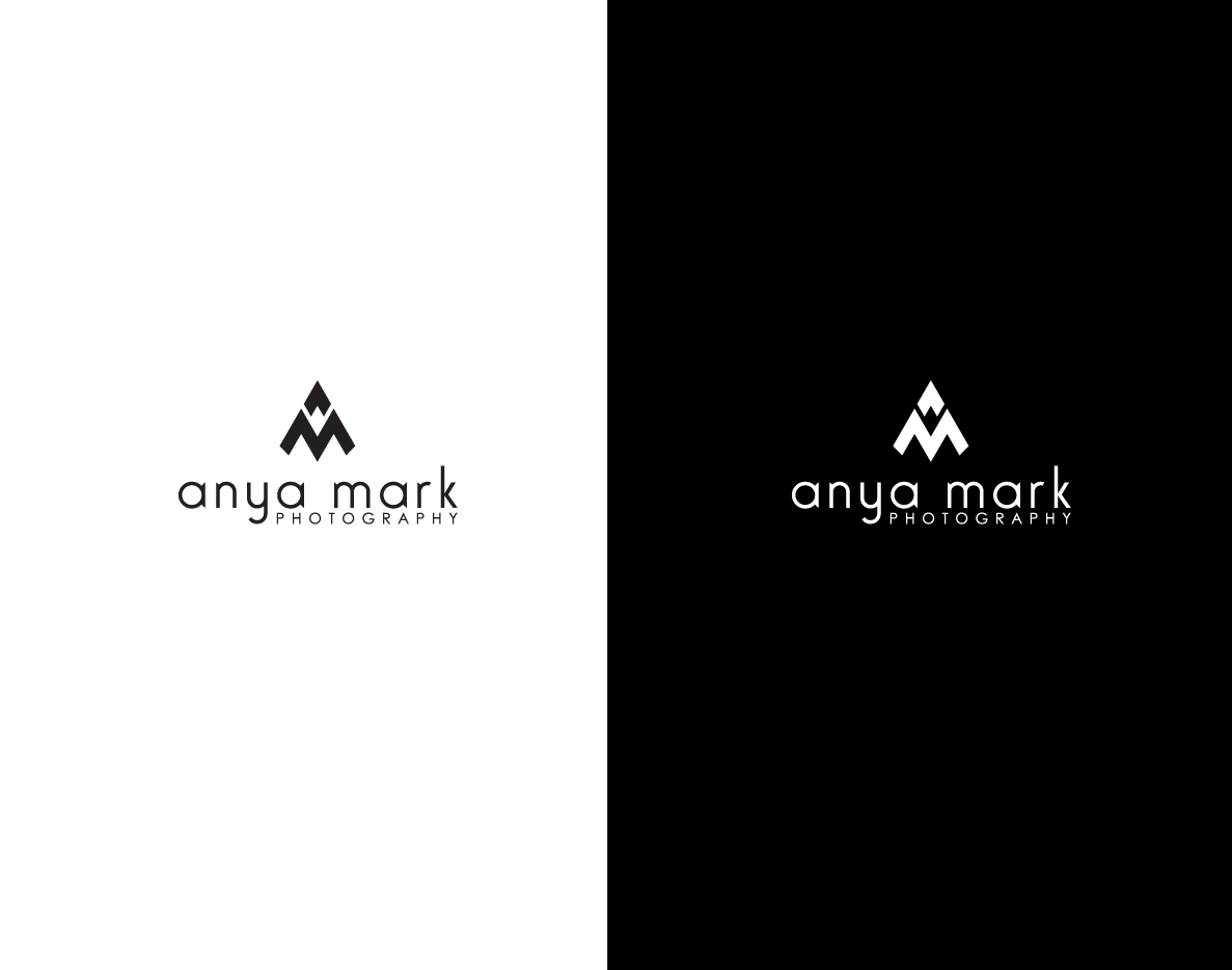 Logo Design by bijuak for this project | Design #12859916