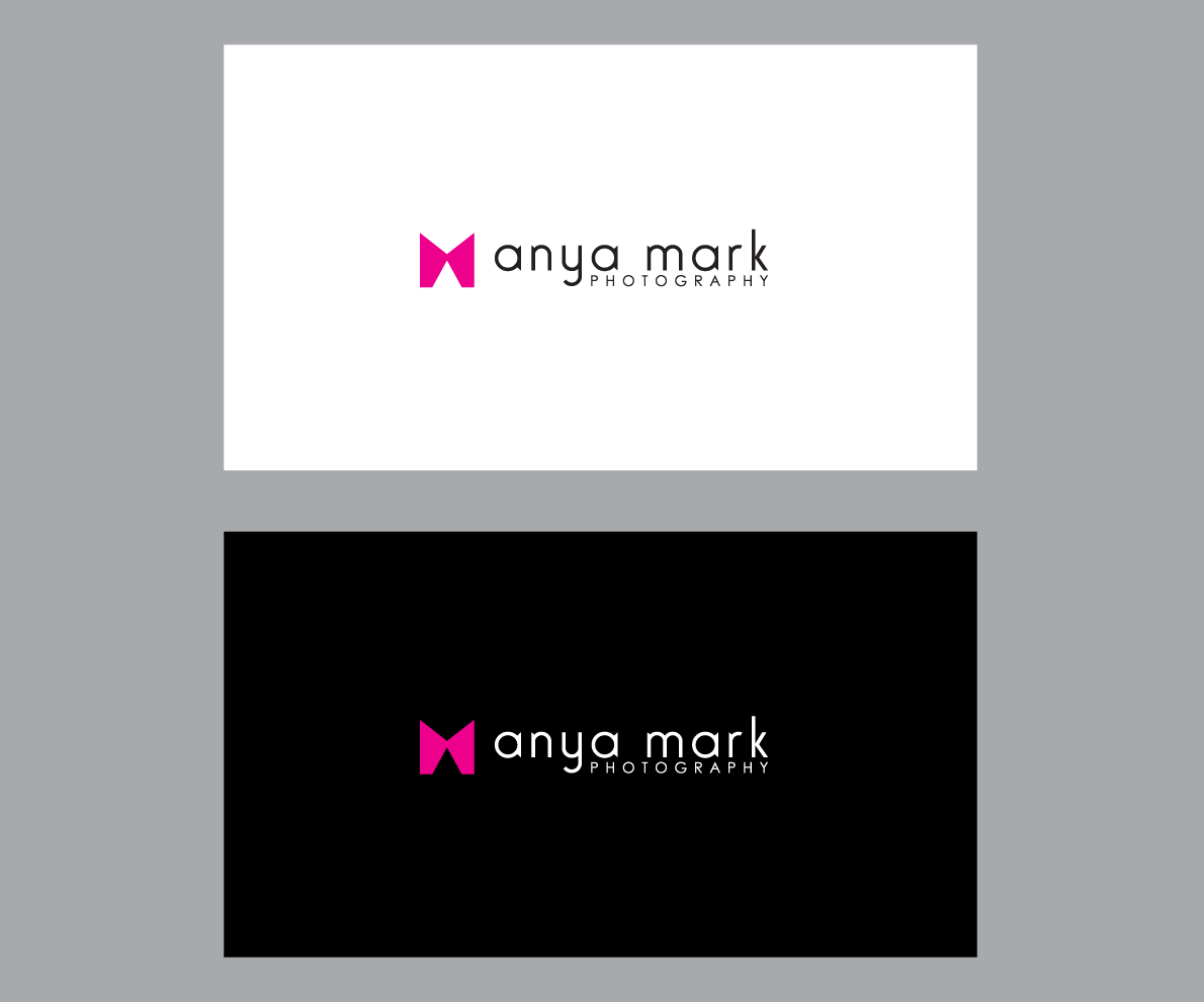 Logo Design by bijuak for this project | Design #12860032