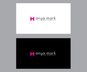 Logo Design by bijuak for this project | Design: #12860032