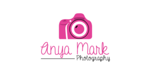 Logo Design by debdesign for this project | Design: #12856121