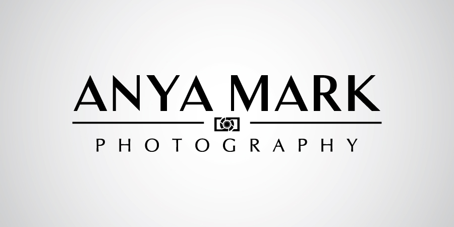 Logo Design by debdesign for this project | Design #12860828