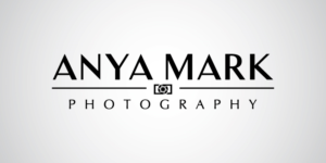 Logo Design by debdesign for this project | Design: #12860828