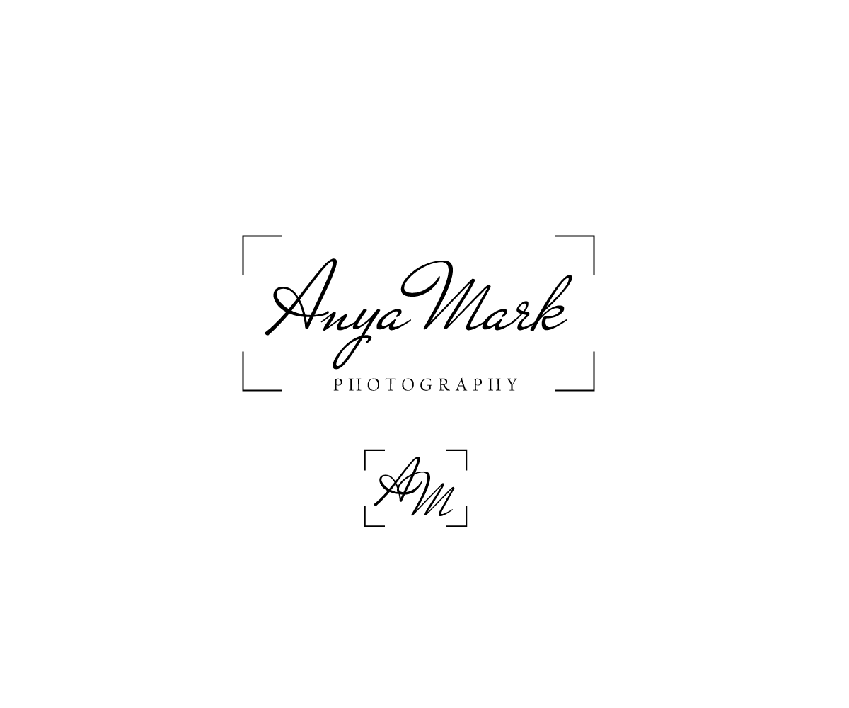 Logo Design by Nair Nascimento for this project | Design #12853431