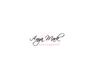 Logo Design by Maggidesign for this project | Design: #12859000