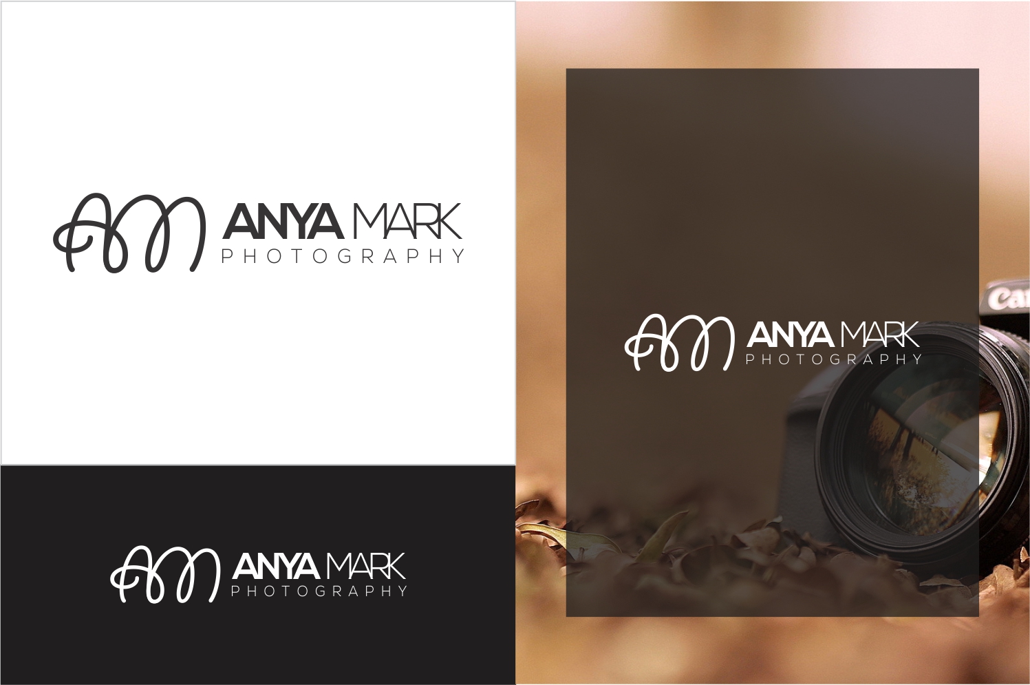 Logo Design by DG for this project | Design #12874436